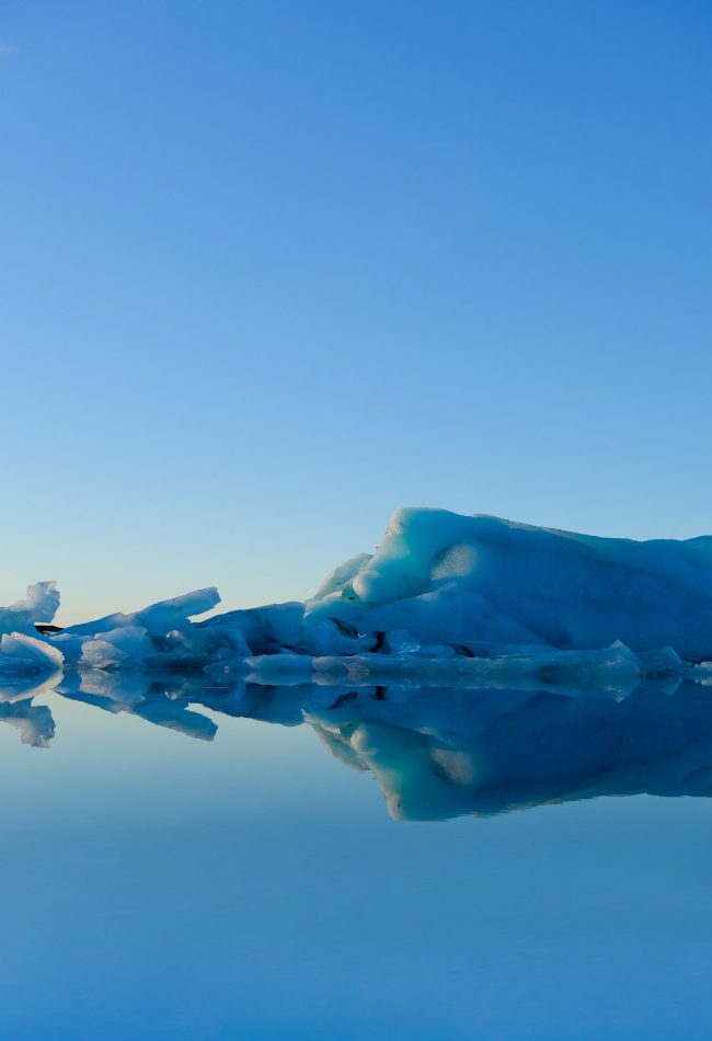 DSCF0765-Edit-Edit-2-2