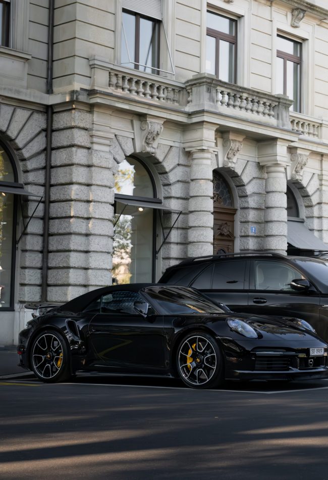 DSCF5395-Enhanced-NR