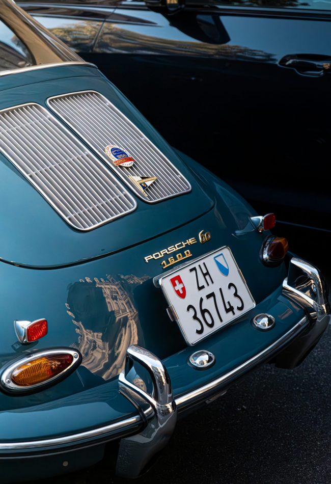 DSCF5472-Enhanced-NR