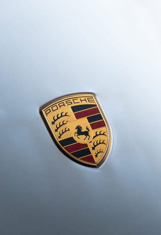 DSCF5642-Enhanced-NR