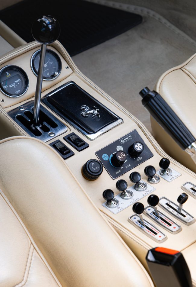 DSCF6036-Enhanced-NR