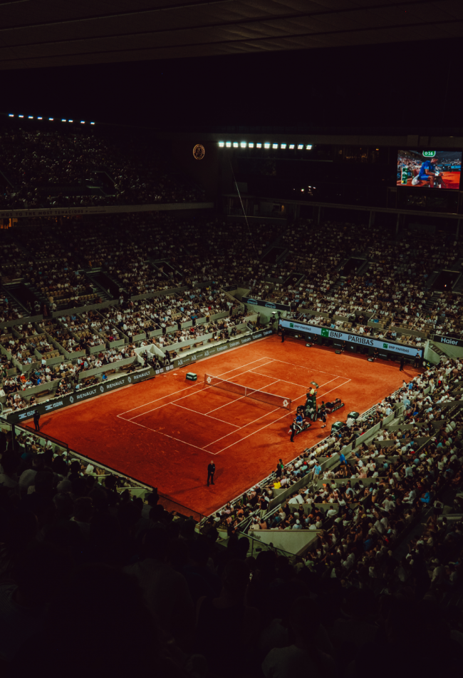 Frame 78448