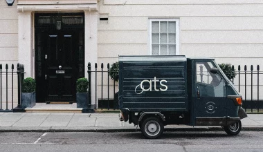 b84f55240163835.6938d06f40455