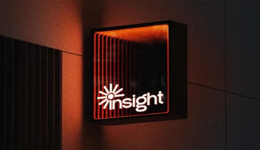 dfa02b239959727.69344ad6ede2f