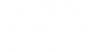 logo-mccain-250x131-crop-q80