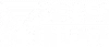 logo-seriesmania-250x110-crop-q80
