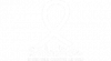 logo-sidaction-148x160-crop-x-0-5-y-0-5-q80 1